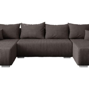 wohnli-moebel-suche-800001619884 Wohnli Möbelsuche - WOHNLANDSCHAFT Ubo U Cord