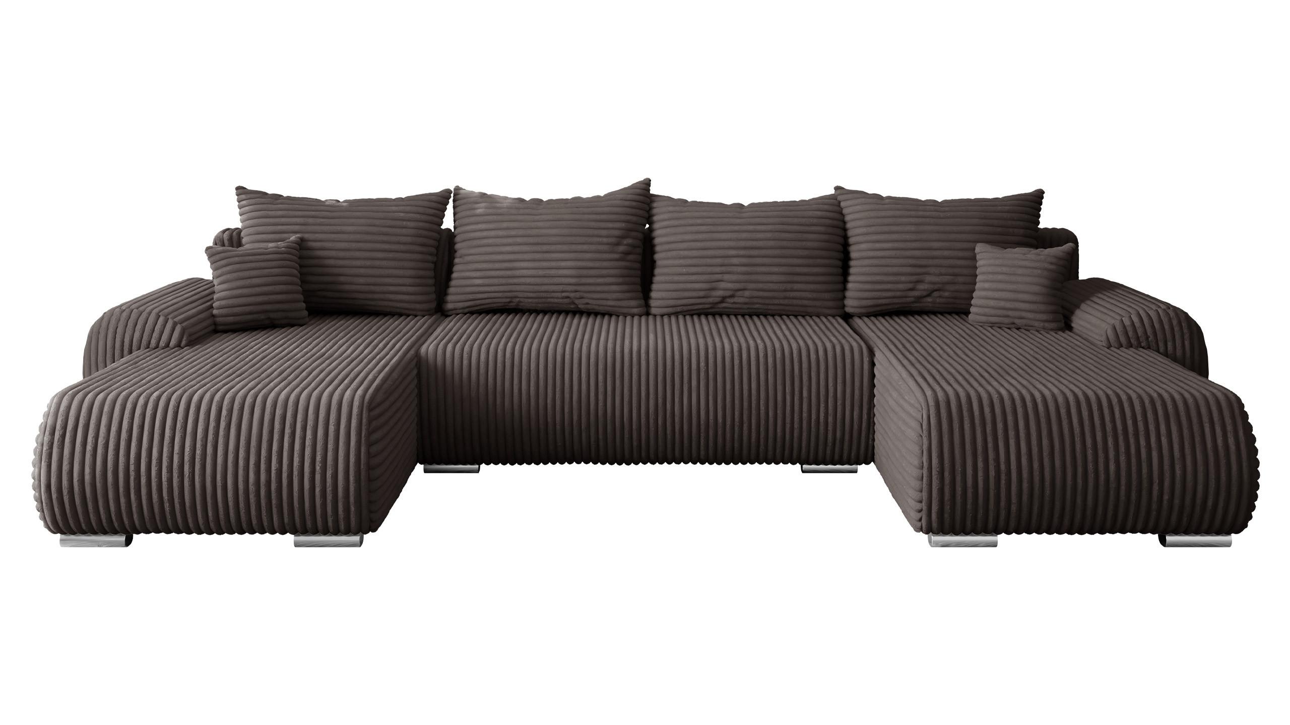 wohnli-moebel-suche-800001619884 Wohnli Möbelsuche - WOHNLANDSCHAFT Ubo U Cord