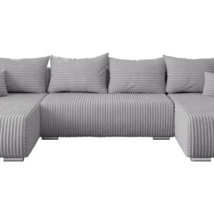 wohnli-moebel-suche-800001619886 Wohnli Möbelsuche - WOHNLANDSCHAFT Ubo U Cord