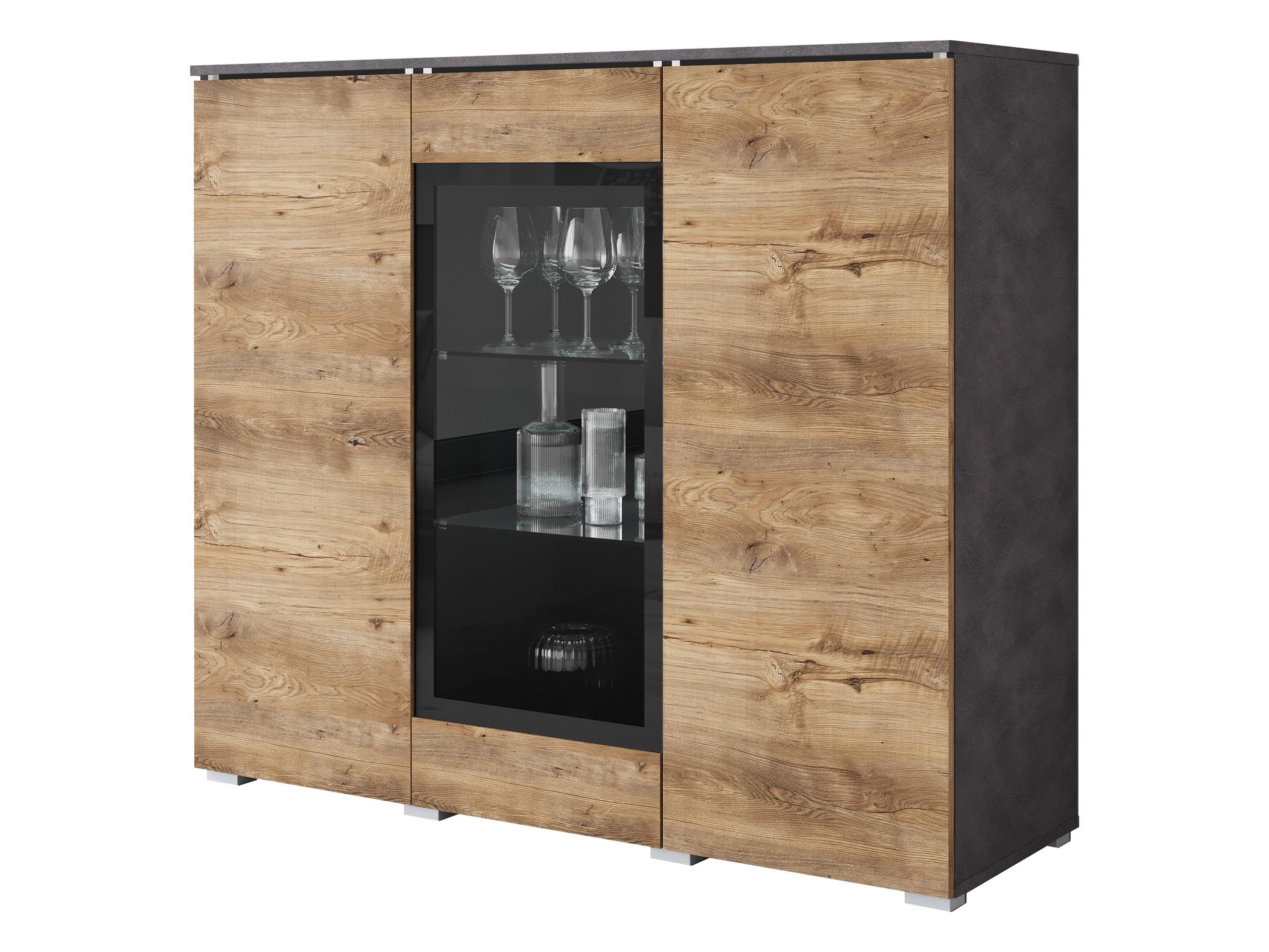 wohnli-moebel-suche-800001619901 Wohnli Möbelsuche - KOMMODE Vera 120