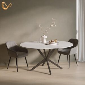 wohnli-moebel-suche-800001620248-1 Weiß/Schwarz
