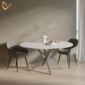 wohnli-moebel-suche-800001620252-1 Weiß/Grau