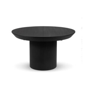 wohnli-moebel-suche-800001625971 Wohnli Möbelsuche - ESSTISCH DORIC Ausziehbar 130 - 180 / 130 x 76 cm