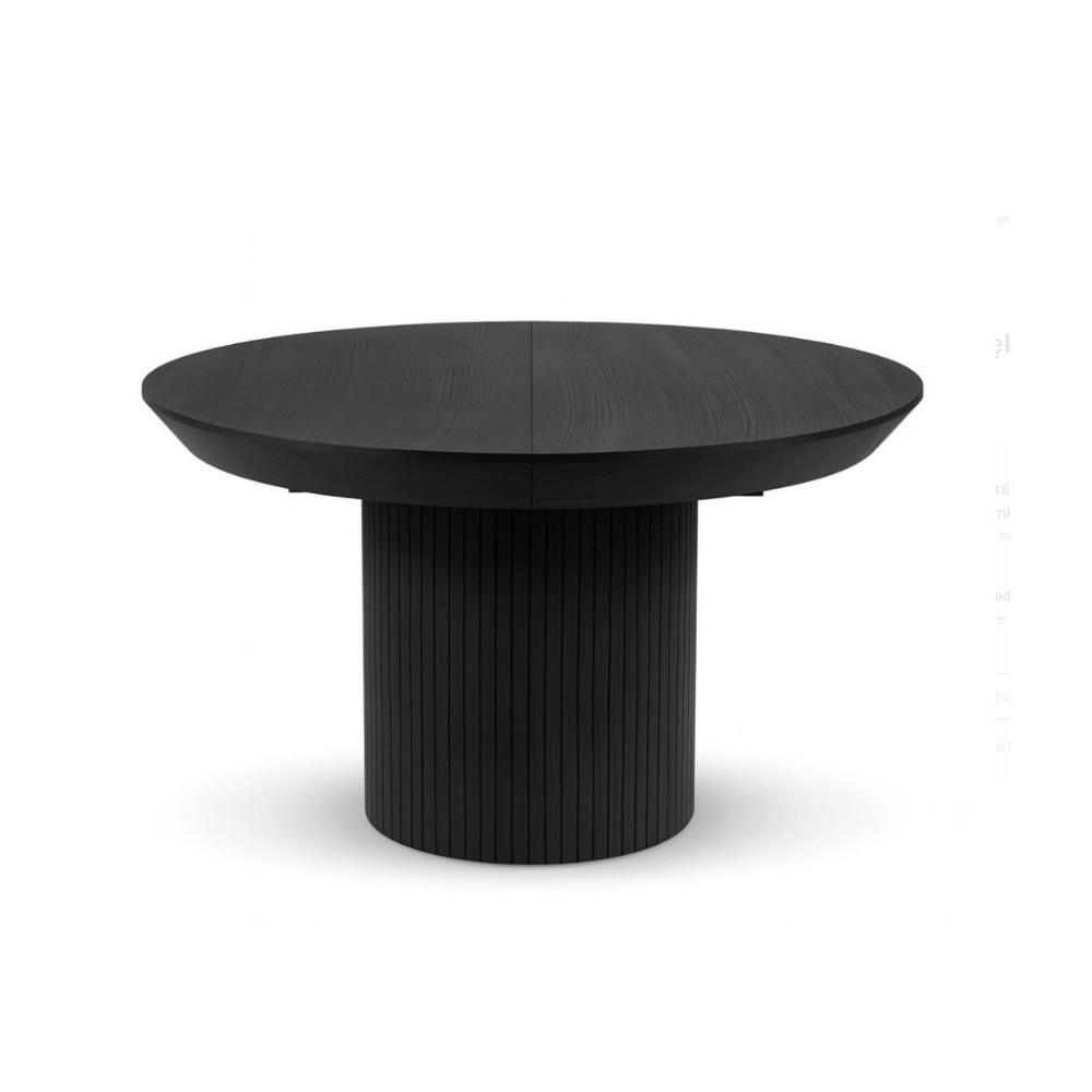 Wohnli Möbelsuche - ESSTISCH DORIC Ausziehbar 130 - 180 / 130 x 76 cm