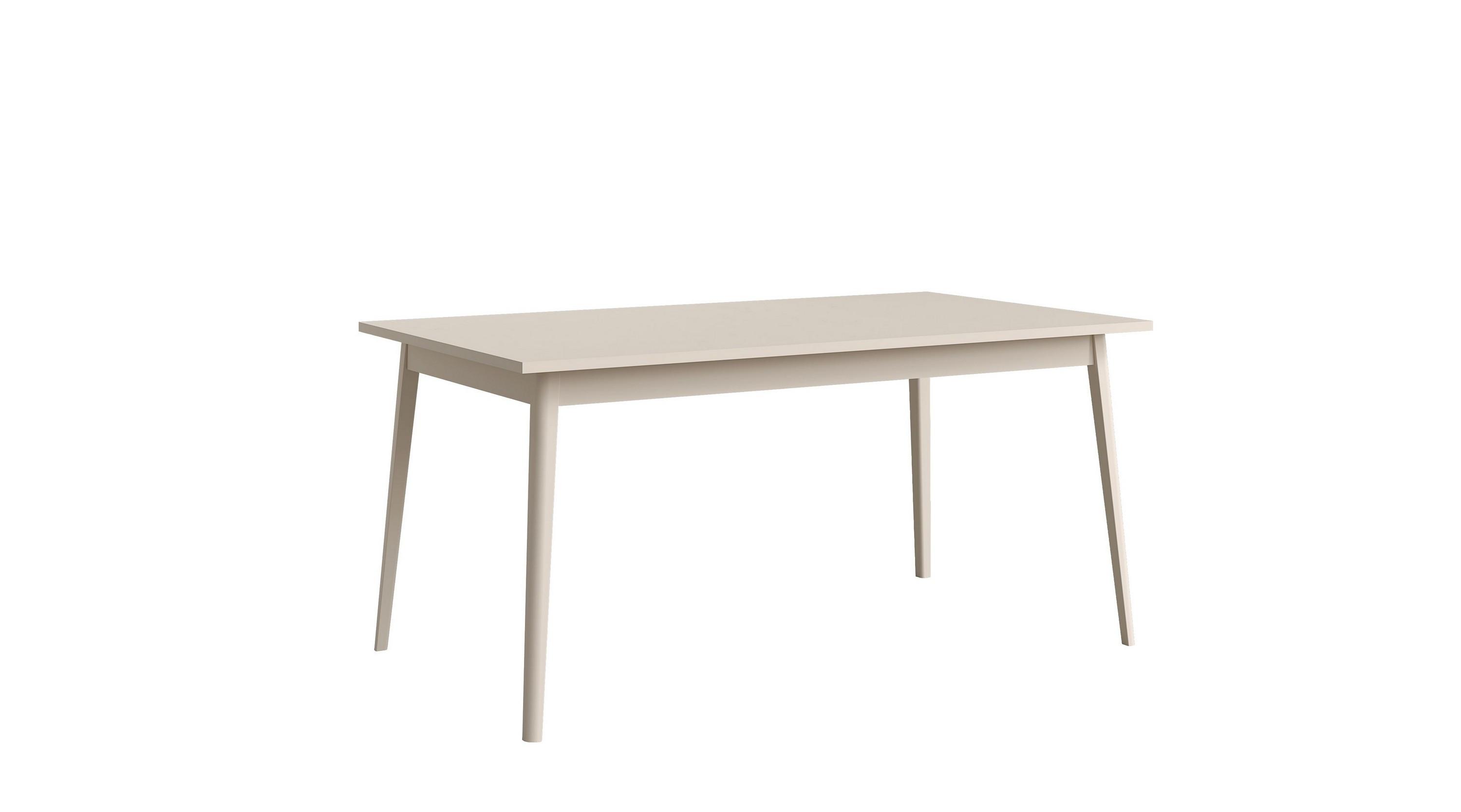 wohnli-moebel-suche-800001625975 Wohnli Möbelsuche - ESSTISCH SFERA 180 x 90 x 75