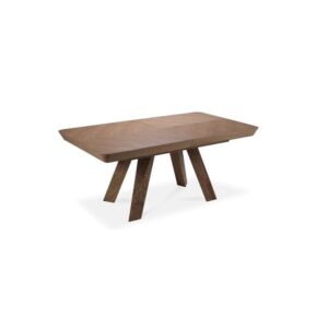 wohnli-moebel-suche-800001625980 Wohnli Möbelsuche - ESSTISCH QUERCIA Ausziehbar 180 - 380 / 100 x 76 cm