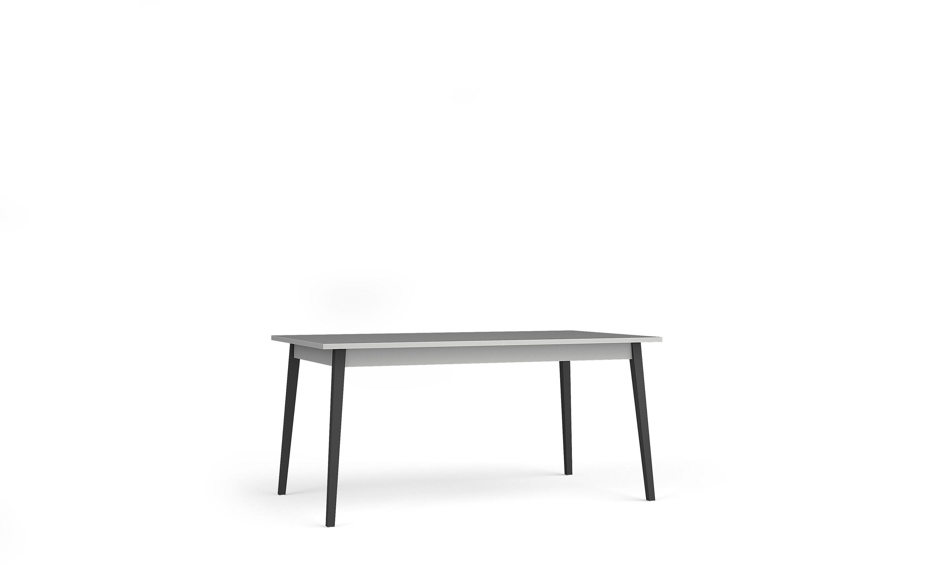 Wohnli Möbelsuche - ESSTISCH NIMB Ausziehbar 180 - 220 / 90 x 75