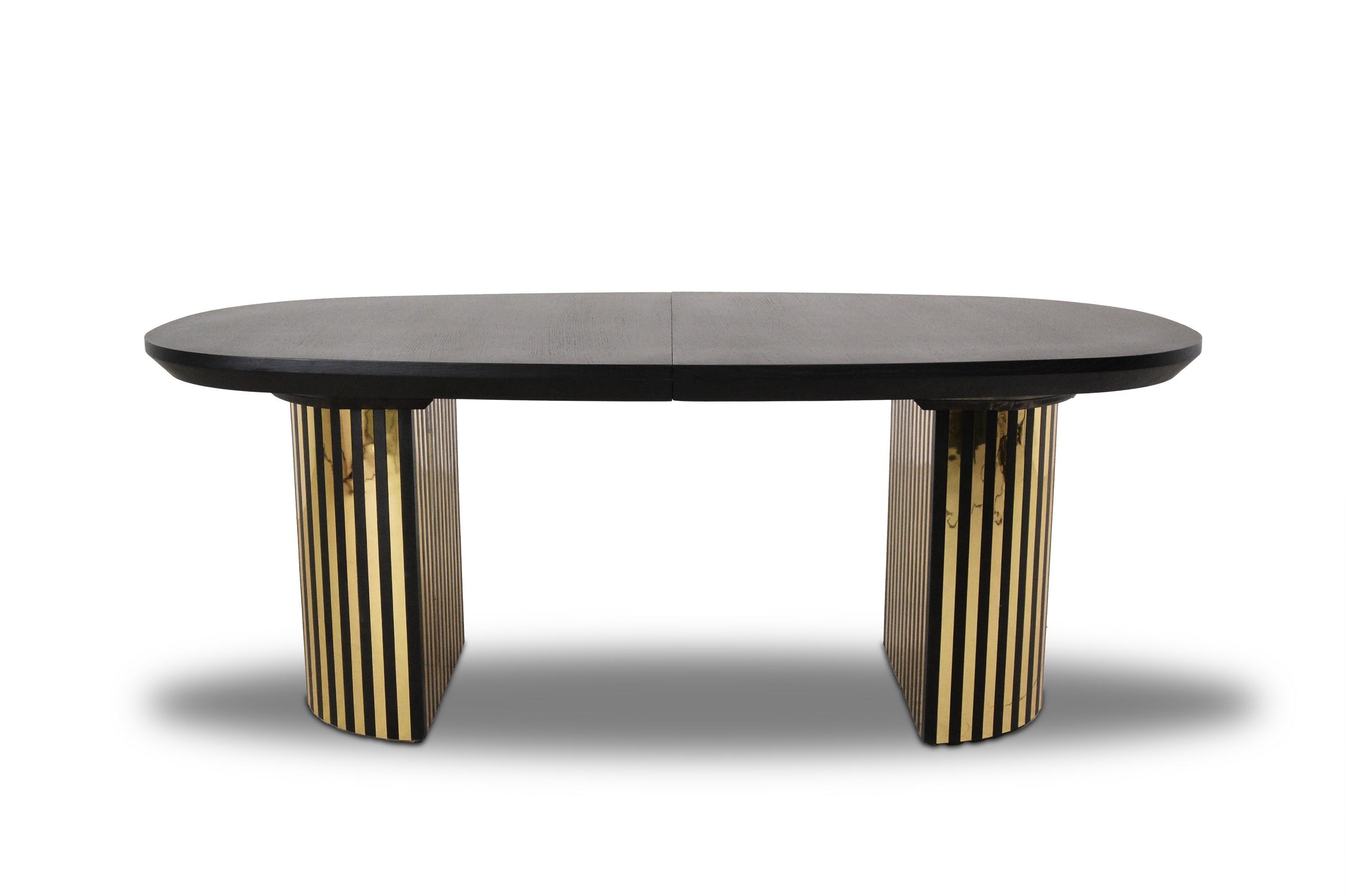 wohnli-moebel-suche-800001626212 Wohnli Möbelsuche - ESSTISCH STILO Ausziehbar 200 - 300 / 110 x 76 cm