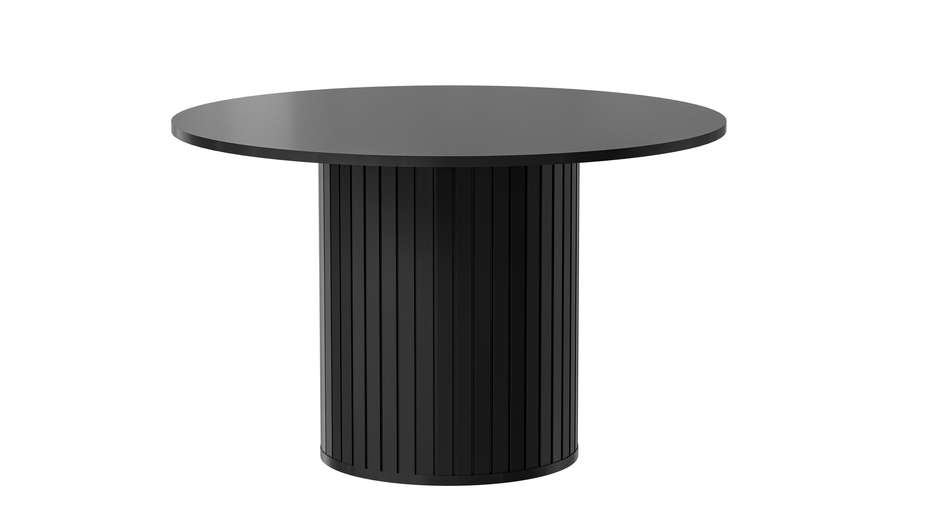 wohnli-moebel-suche-800001626232 Wohnli Möbelsuche - ESSTISCH THIRA 120 x 120 x 75