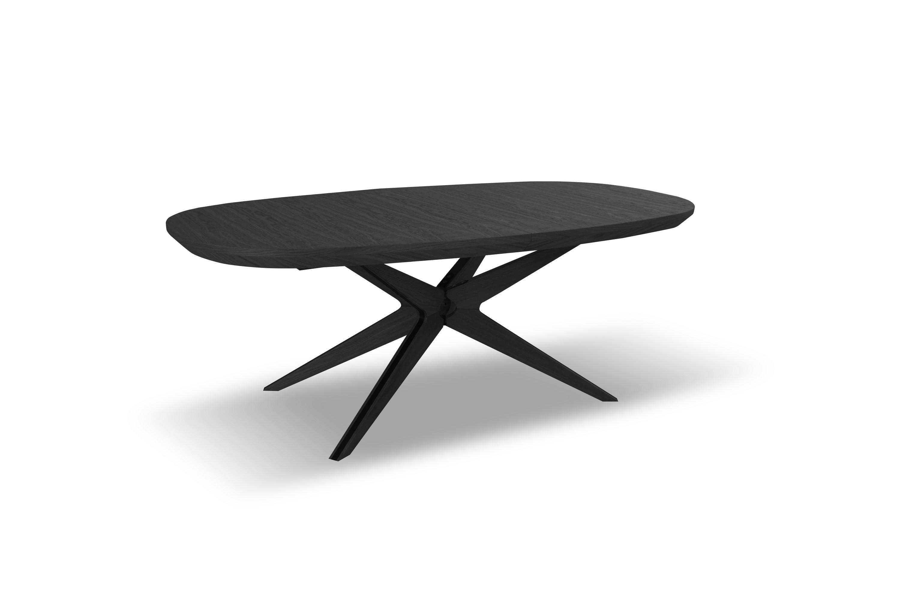 wohnli-moebel-suche-800001626249 Wohnli Möbelsuche - ESSTISCH BASTION Ausziehbar 200 - 300 / 110 x 76 cm