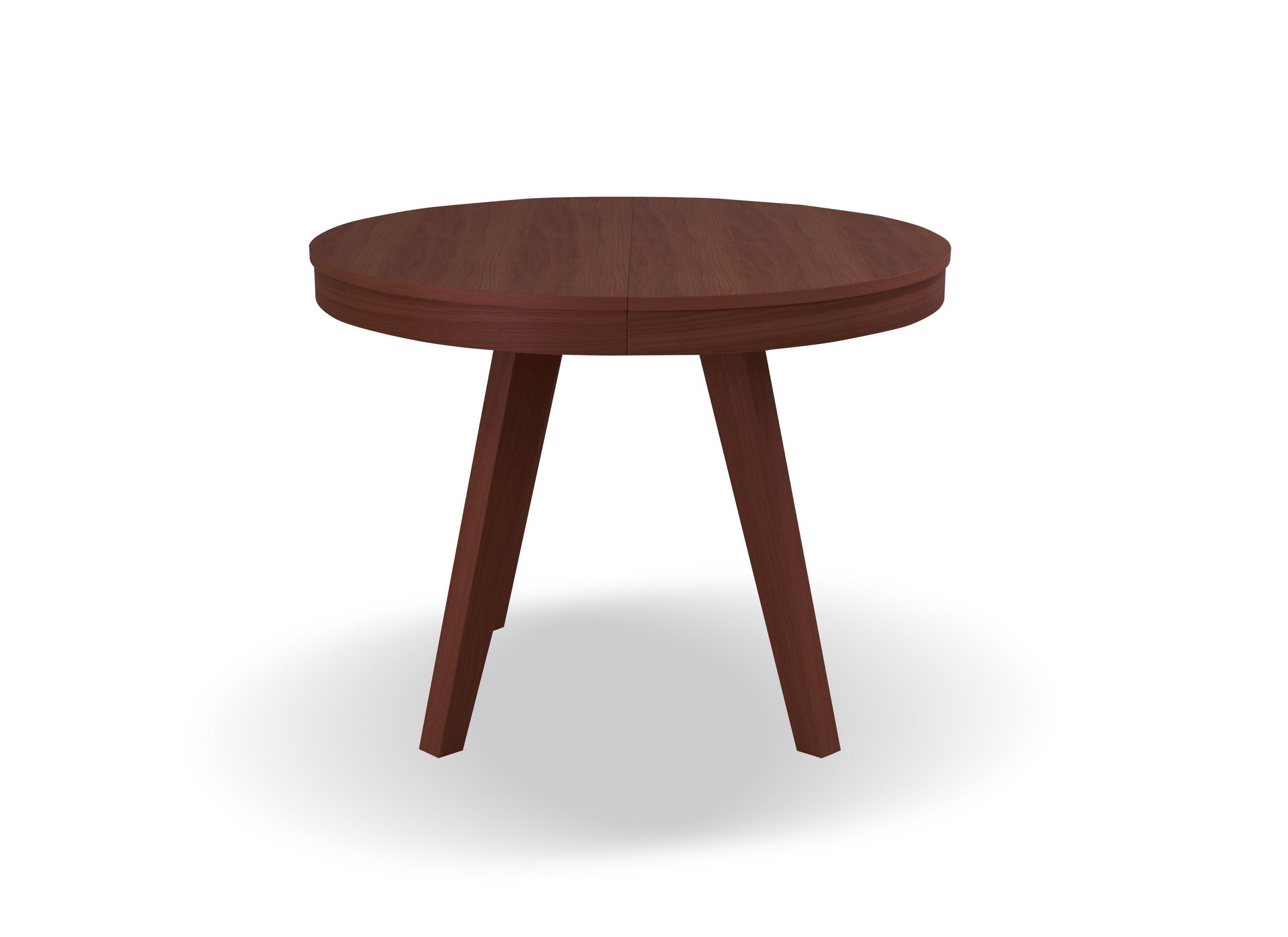 wohnli-moebel-suche-800001626267 Wohnli Möbelsuche - ESSTISCH PICCOLO Ausziehbar 100 - 200 / 100 x 76 cm