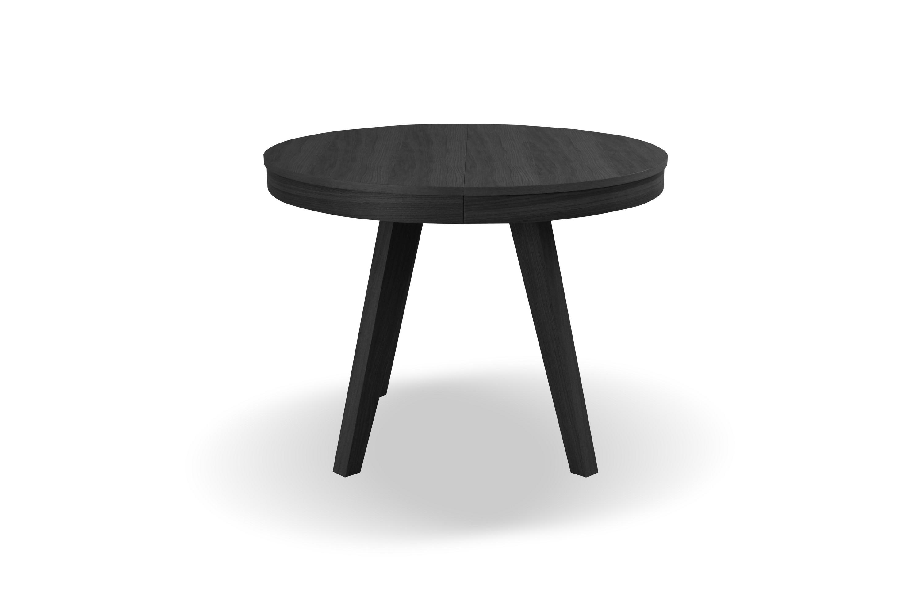 wohnli-moebel-suche-800001626272 Wohnli Möbelsuche - ESSTISCH PICCOLO Ausziehbar 100 - 200 / 100 x 76 cm