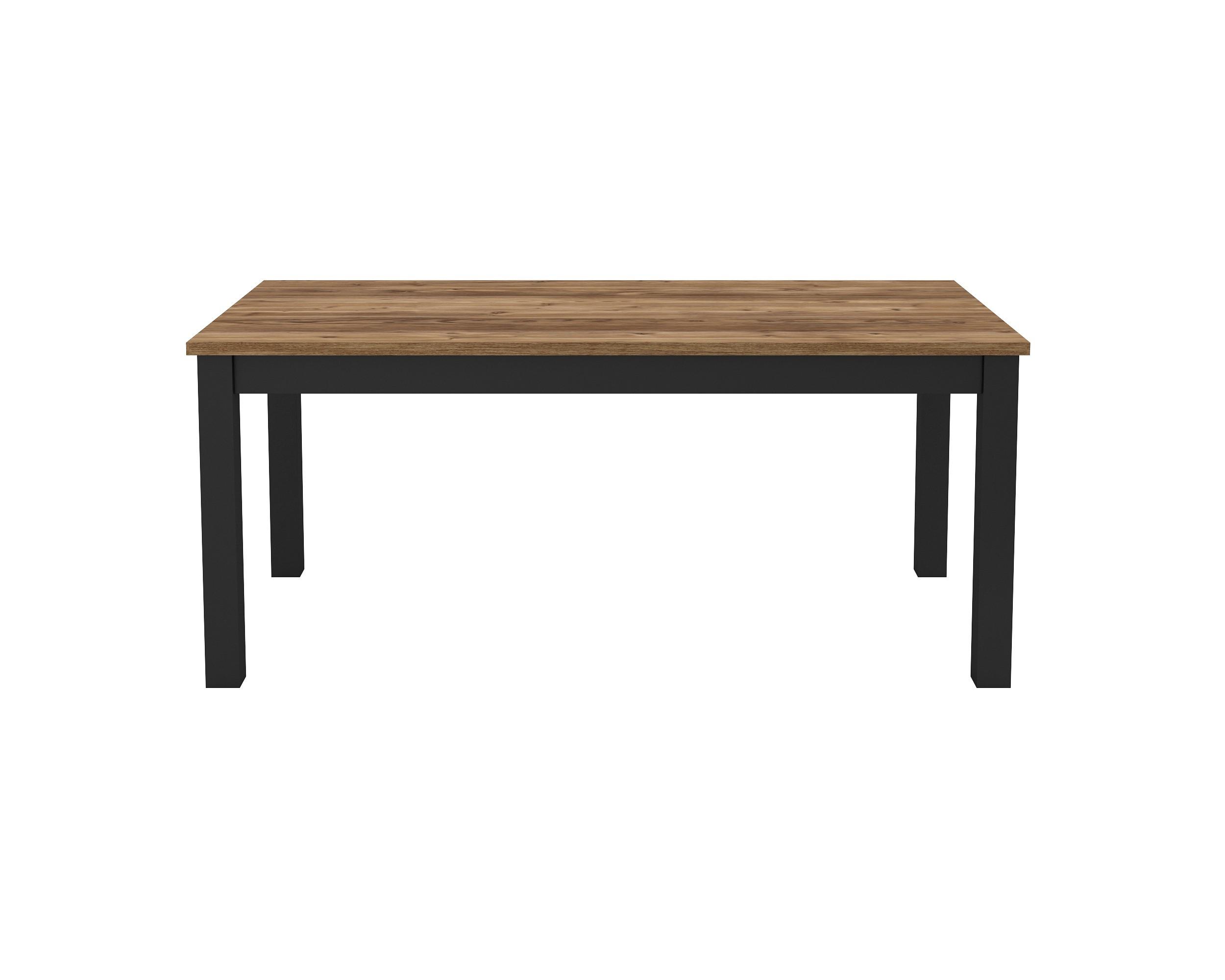 wohnli-moebel-suche-800001626369 Wohnli Möbelsuche - ESSTISCH ALIVO 180 x 95 x 77 cm