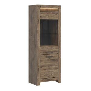wohnli-moebel-suche-800001632856 Wohnli Möbelsuche - VITRINE Amaury Holz