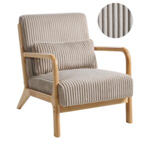 wohnli-moebel-suche-800001634179 Wohnli Möbelsuche - SESSEL Sorsele Cord Beige