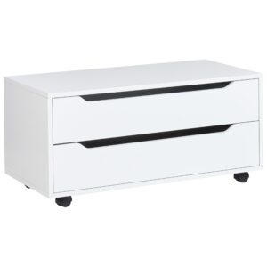 wohnli-moebel-suche-800001634532 Wohnli Möbelsuche - BADEZIMMERSCHRANK 80 cm Weiß Osasco