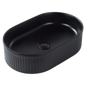 wohnli-moebel-suche-800001634544 Wohnli Möbelsuche - AUFSATZWASCHBECKEN 49/31 cm Geldo