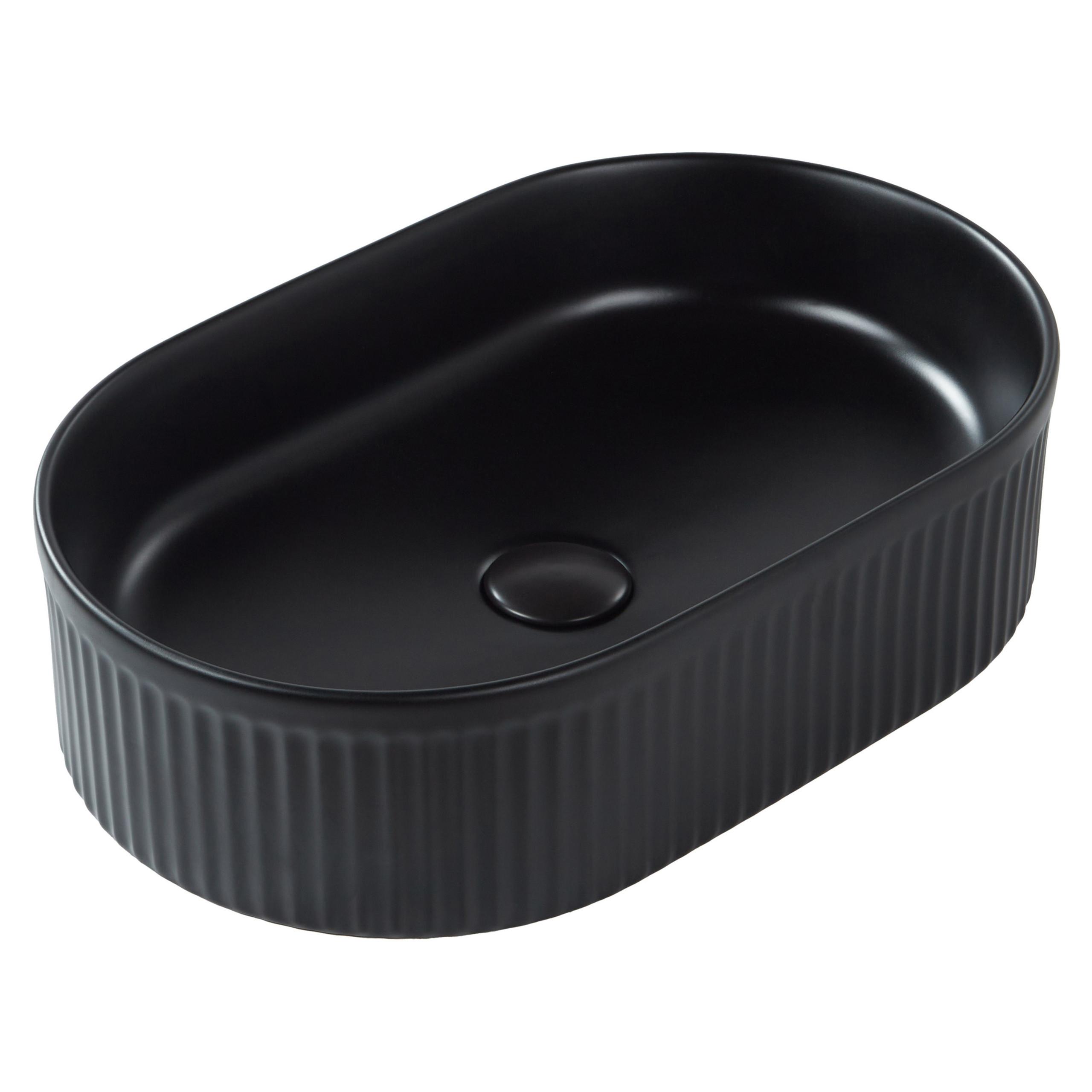 wohnli-moebel-suche-800001634544 Wohnli Möbelsuche - AUFSATZWASCHBECKEN 49/31 cm Geldo