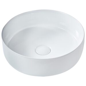 wohnli-moebel-suche-800001634545 Wohnli Möbelsuche - AUFSATZWASCHBECKEN 36 cm Calig