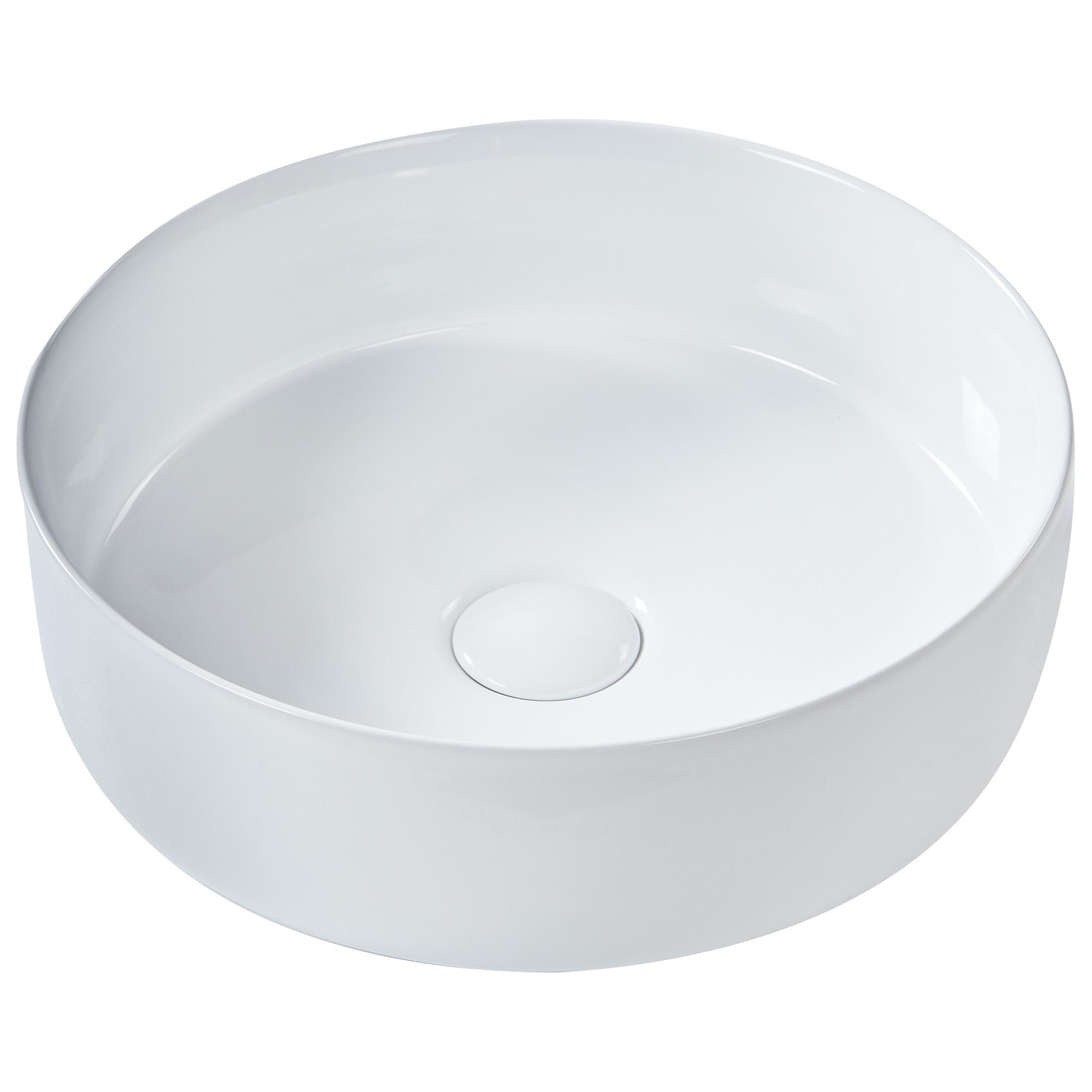 wohnli-moebel-suche-800001634545 Wohnli Möbelsuche - AUFSATZWASCHBECKEN 36 cm Calig