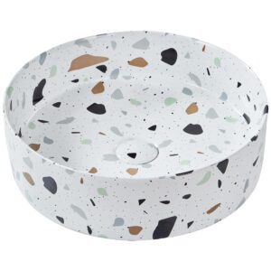 wohnli-moebel-suche-800001634546 Wohnli Möbelsuche - AUFSATZWASCHBECKEN 40 cm Nules