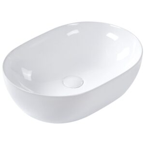wohnli-moebel-suche-800001634547 Wohnli Möbelsuche - AUFSATZWASCHBECKEN 48/34 cm Omoa