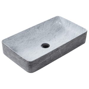 wohnli-moebel-suche-800001634548 Wohnli Möbelsuche - AUFSATZWASCHBECKEN 61/35 cm Artaj