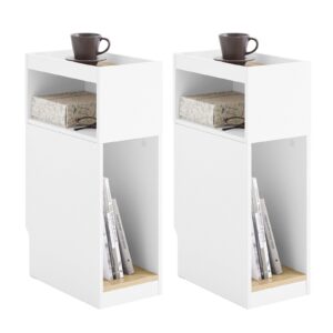 wohnli-moebel-suche-800001634799 Wohnli Möbelsuche - NACHTTISCH 2er Set