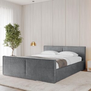 wohnli-moebel-suche-800001636344-1 Fußteil und Lattenrost