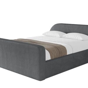 wohnli-moebel-suche-800001636344 Wohnli Möbelsuche - POLSTERBETT mit Bettkasten