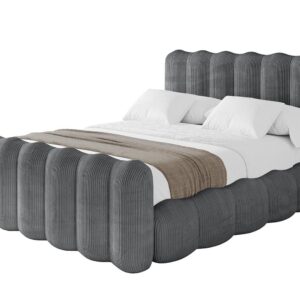 wohnli-moebel-suche-800001636392 Wohnli Möbelsuche - POLSTERBETT mit Bettkasten