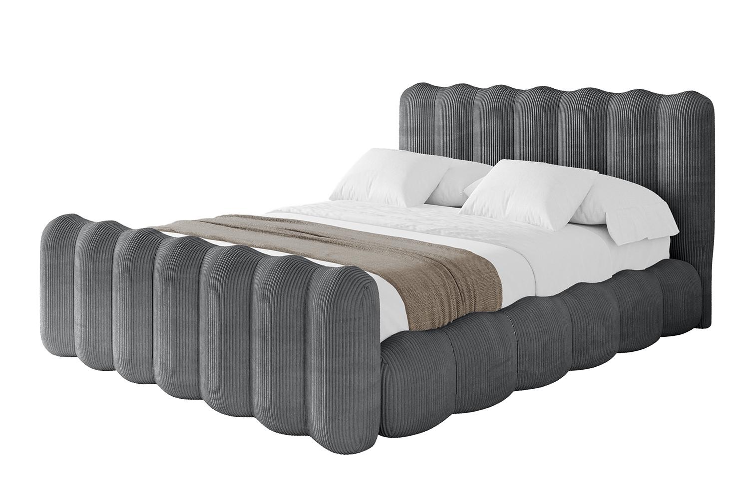 wohnli-moebel-suche-800001636392 Wohnli Möbelsuche - POLSTERBETT mit Bettkasten