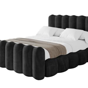 wohnli-moebel-suche-800001636399 Wohnli Möbelsuche - POLSTERBETT mit Bettkasten