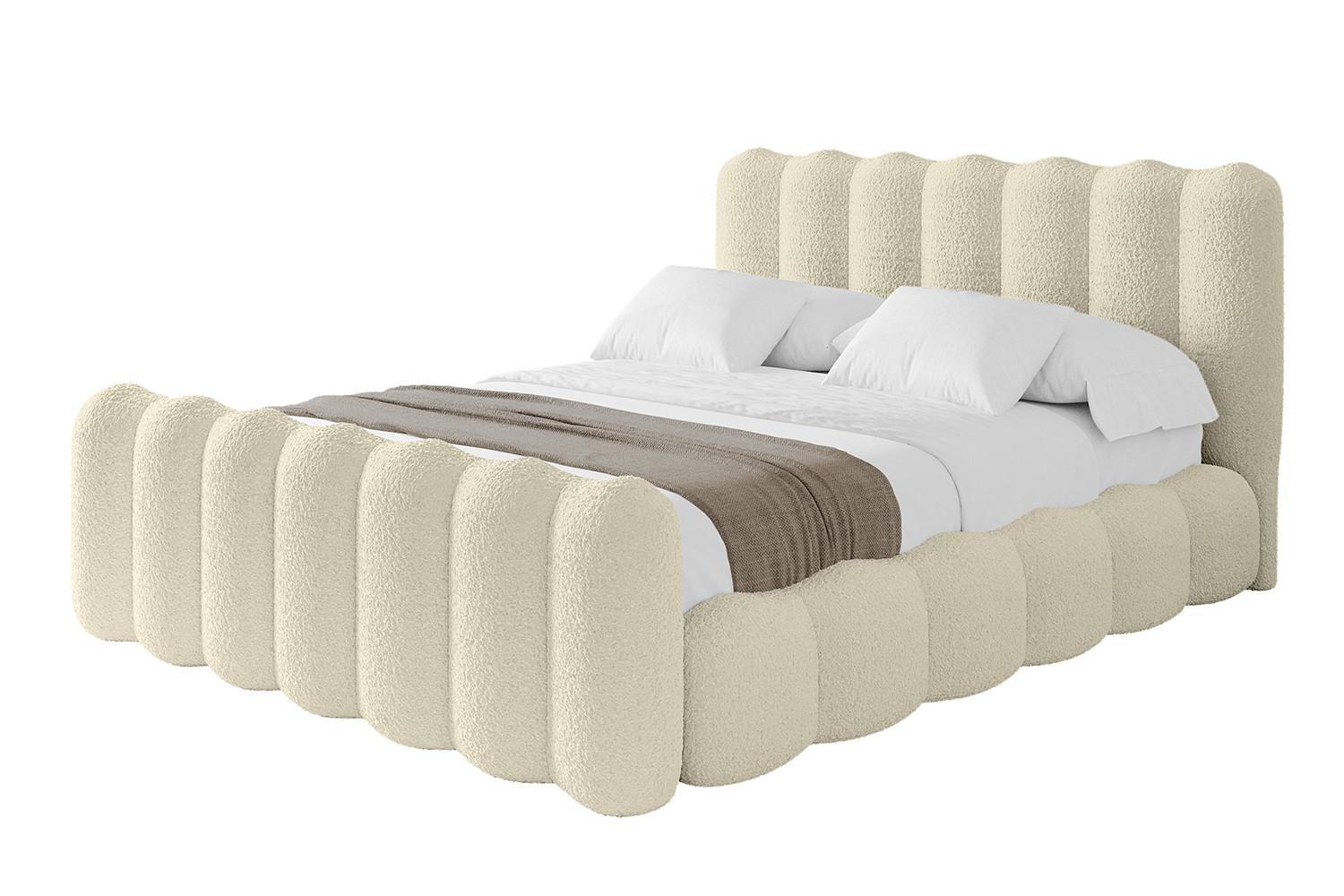 wohnli-moebel-suche-800001636437 Wohnli Möbelsuche - POLSTERBETT mit Bettkasten