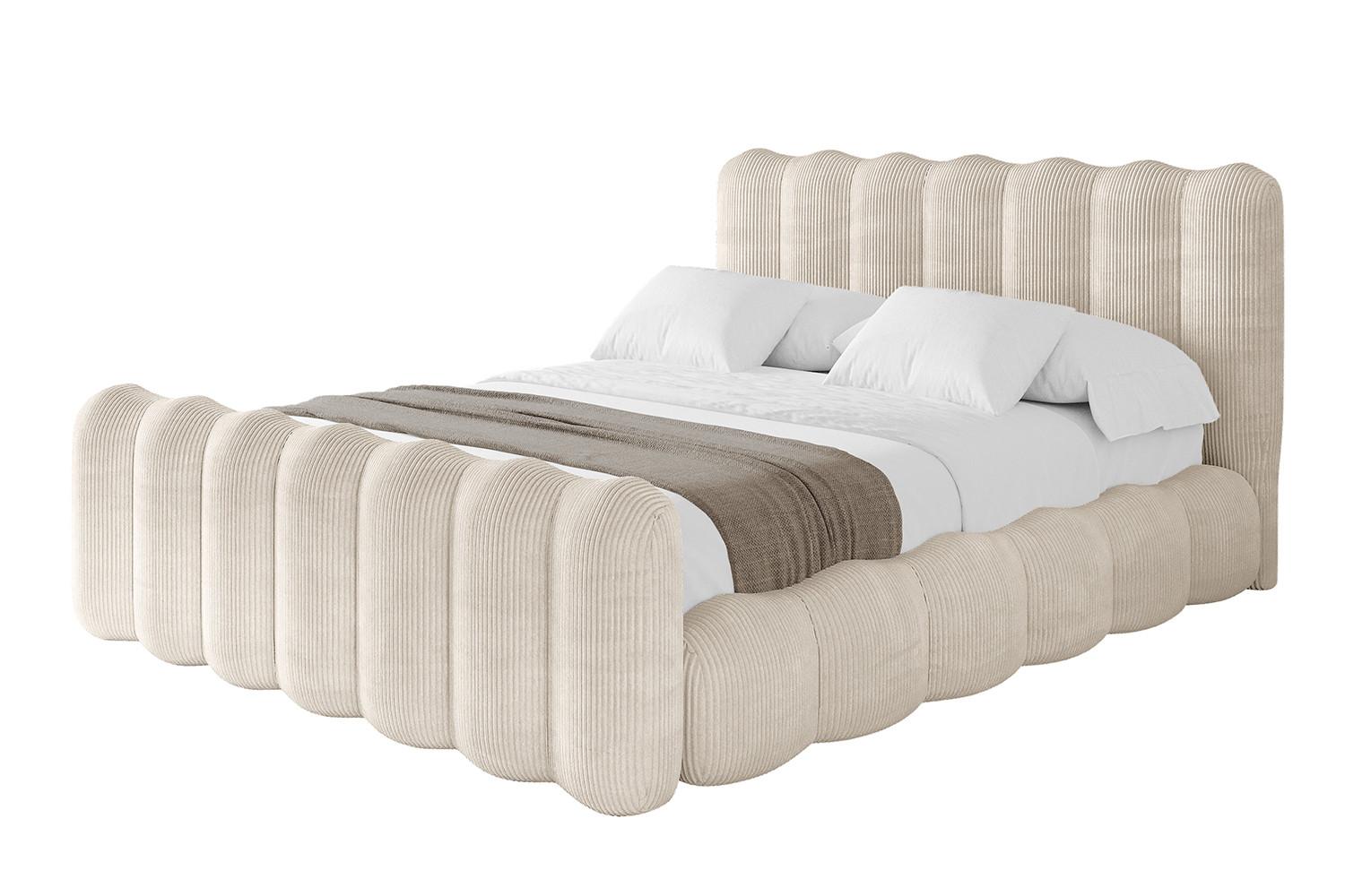 wohnli-moebel-suche-800001636454 Wohnli Möbelsuche - POLSTERBETT mit Bettkasten