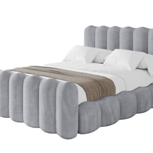 wohnli-moebel-suche-800001636475 Wohnli Möbelsuche - POLSTERBETT mit Bettkasten
