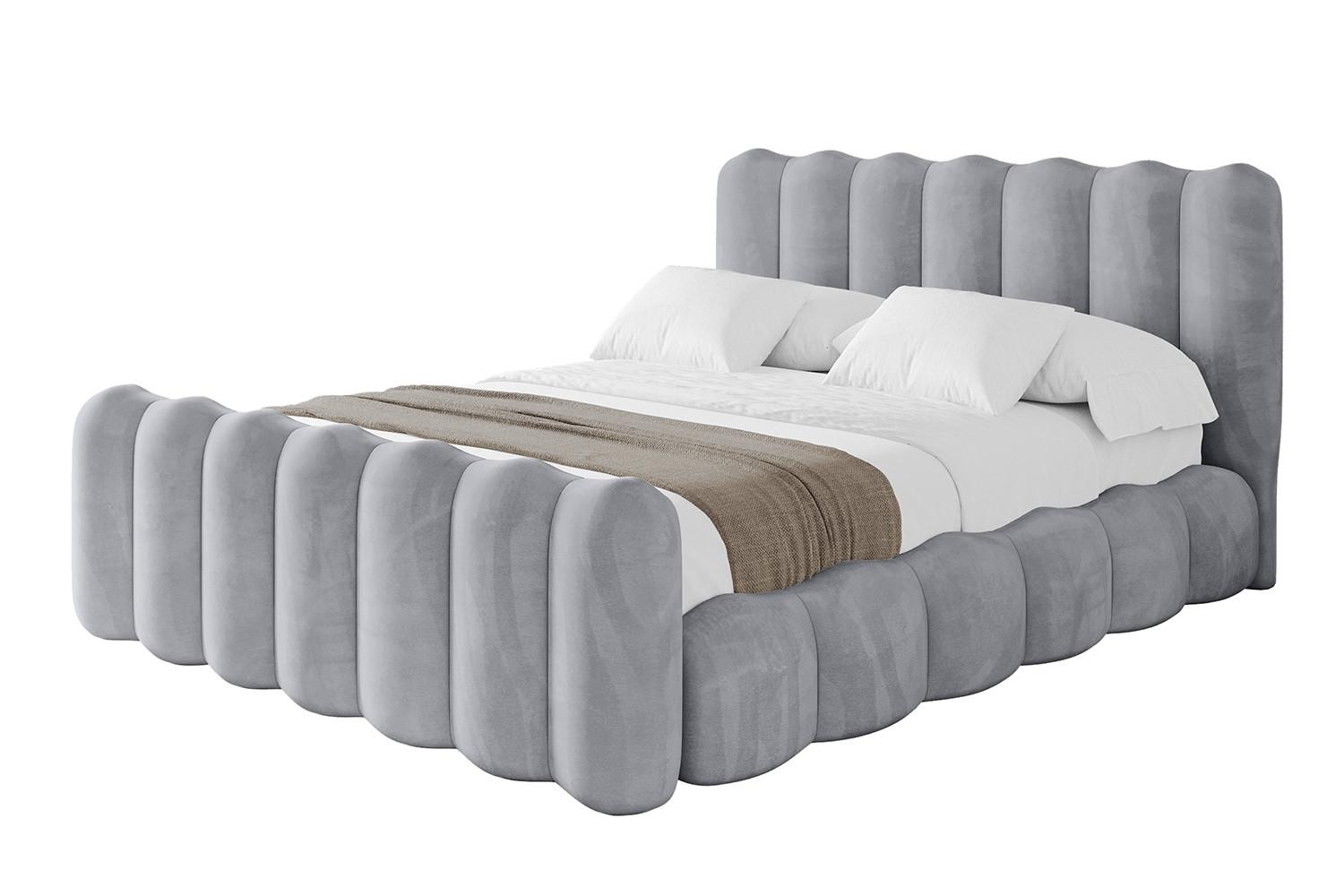 wohnli-moebel-suche-800001636475 Wohnli Möbelsuche - POLSTERBETT mit Bettkasten