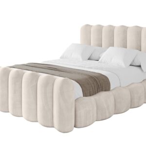 wohnli-moebel-suche-800001636480 Wohnli Möbelsuche - POLSTERBETT mit Bettkasten