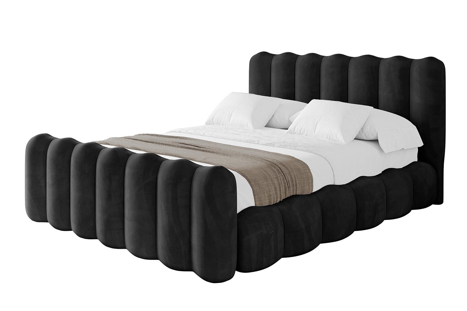 wohnli-moebel-suche-800001636505 Wohnli Möbelsuche - POLSTERBETT mit Bettkasten