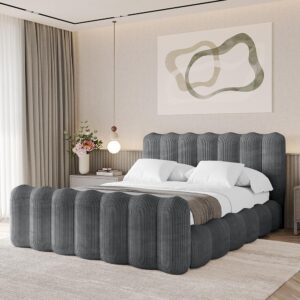 wohnli-moebel-suche-800001636524-1 Fußteil und Lattenrost