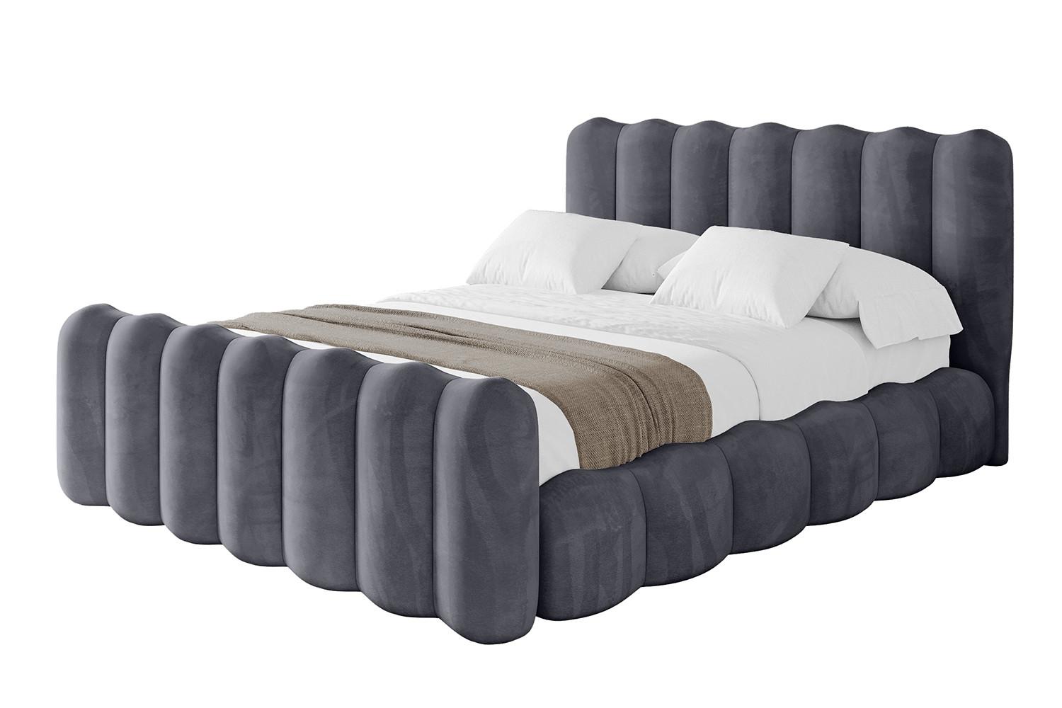 wohnli-moebel-suche-800001636532 Wohnli Möbelsuche - POLSTERBETT mit Bettkasten