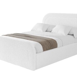wohnli-moebel-suche-800001636552 Wohnli Möbelsuche - POLSTERBETT mit Bettkasten