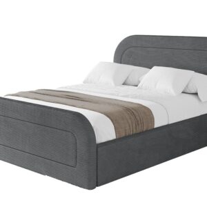 wohnli-moebel-suche-800001636596 Wohnli Möbelsuche - POLSTERBETT mit Bettkasten