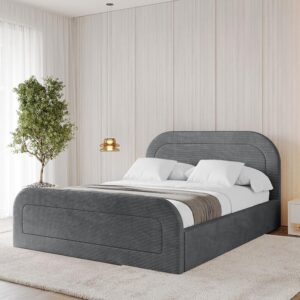 wohnli-moebel-suche-800001636731-1 Fußteil und Lattenrost