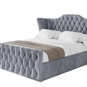 wohnli-moebel-suche-800001636849 Wohnli Möbelsuche - POLSTERBETT mit Bettkasten