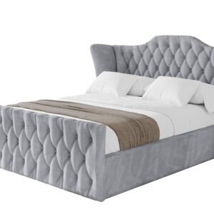wohnli-moebel-suche-800001636905 Wohnli Möbelsuche - POLSTERBETT mit Bettkasten
