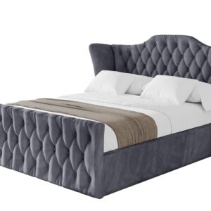 wohnli-moebel-suche-800001636924 Wohnli Möbelsuche - POLSTERBETT mit Bettkasten