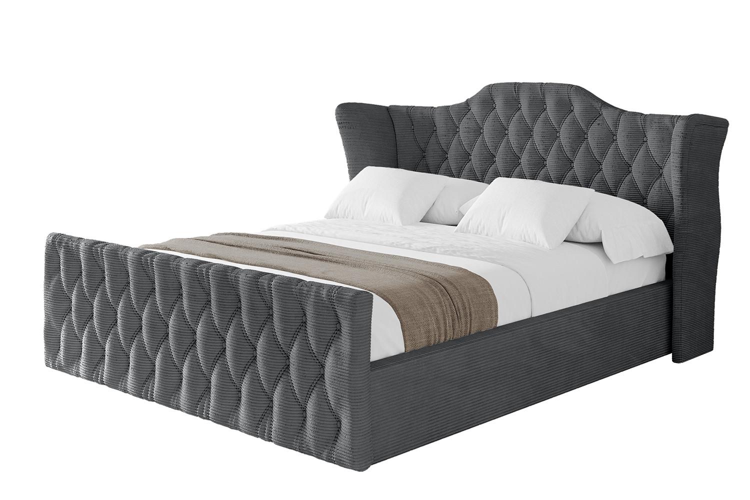 wohnli-moebel-suche-800001636952 Wohnli Möbelsuche - POLSTERBETT mit Bettkasten