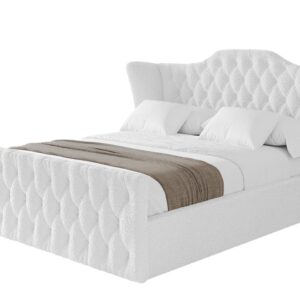 wohnli-moebel-suche-800001636964 Wohnli Möbelsuche - POLSTERBETT mit Bettkasten