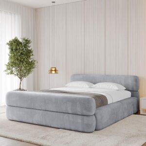 wohnli-moebel-suche-800001637013-1 Fußteil und Lattenrost